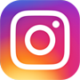 Logo - instagram