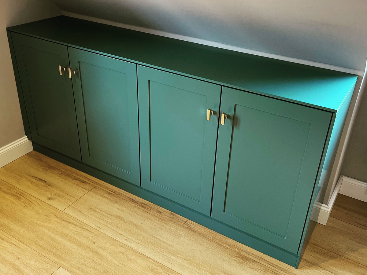Sideboard